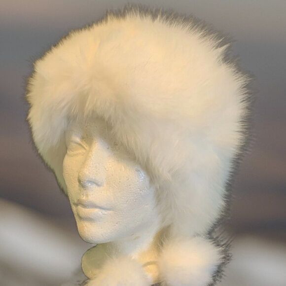 Spyder athletic wear long sleeve top women's size 12 zip mock turtleneck, EUC - Picture 13 of 14